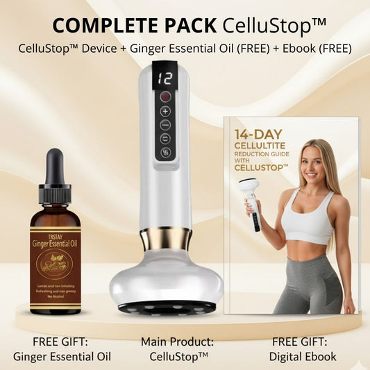 CelluStop
