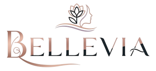Bellevia UK