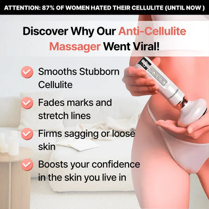 CelluStop